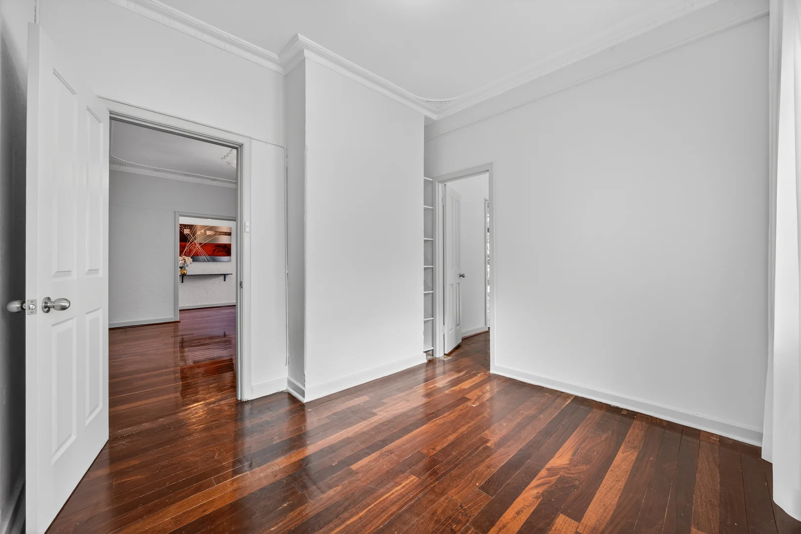 Additional image 17 of 866 Canning Highway, Applecross WA 6153