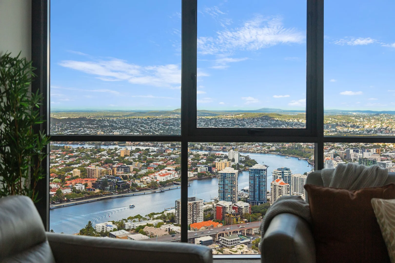 Additional image 2 of Brisbane City QLD 4000