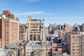 Additional image 5 of 140 W 69th St Apt 106C, Manhattan, NY, 10023