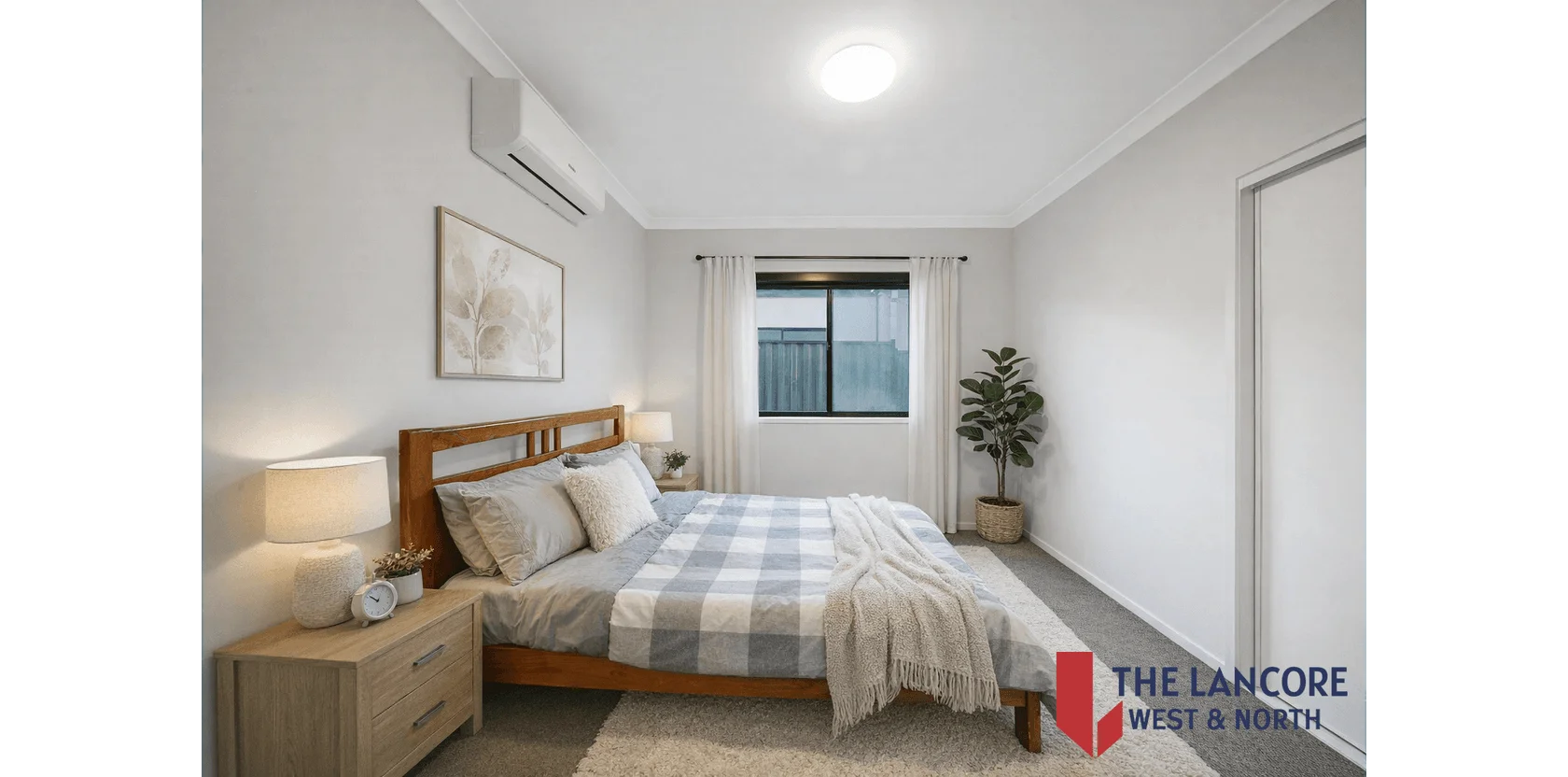Additional image 5 of 10 Humboldt street, Kalkallo VIC 3064
