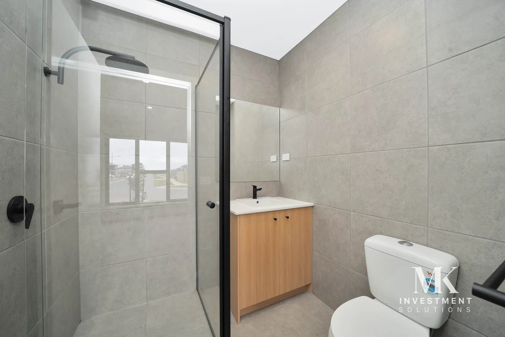 Additional image 4 of 43 Homage Avenue, Fraser Rise VIC 3336
