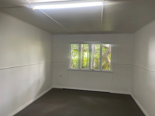 4 20 Sixth Avenue, Sandgate QLD 4017 photo 3