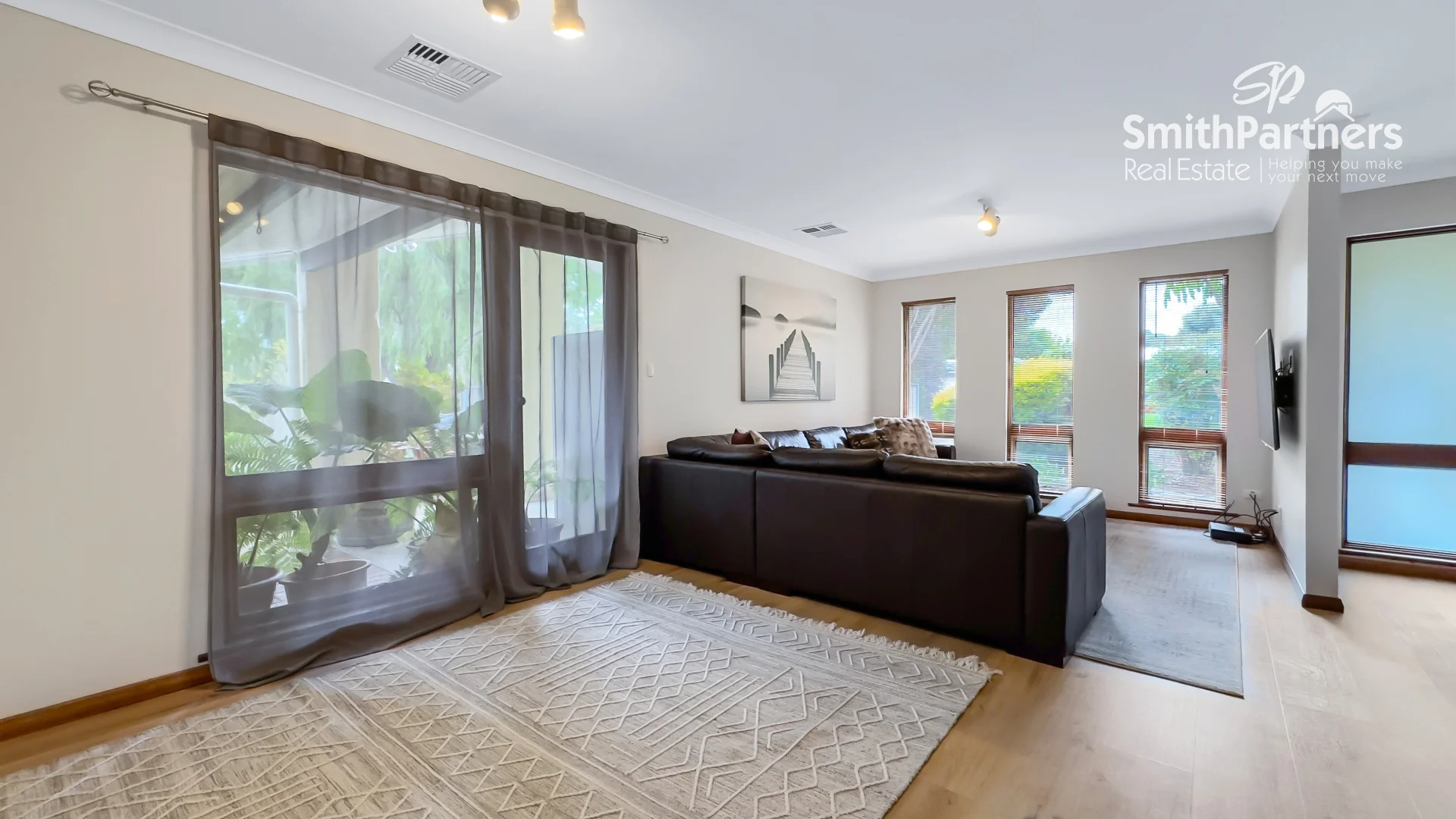 Additional image 9 of 22 Heather Road, Happy Valley SA 5159