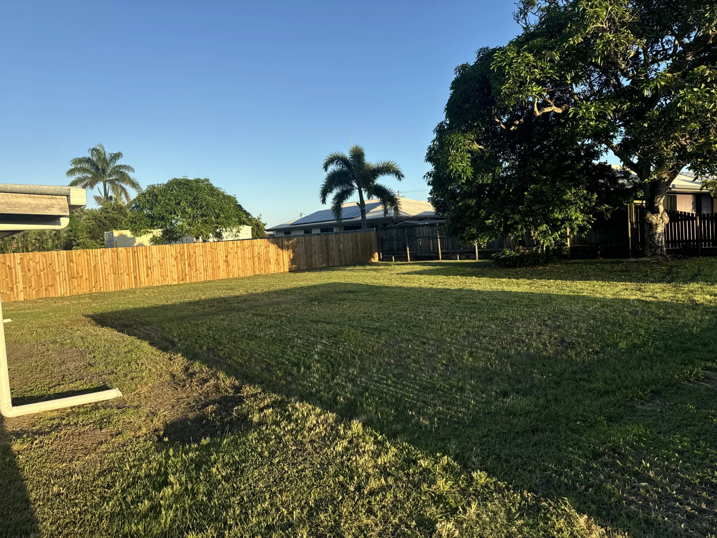 Additional image 14 of 14 Knobel St, North Mackay QLD 4740