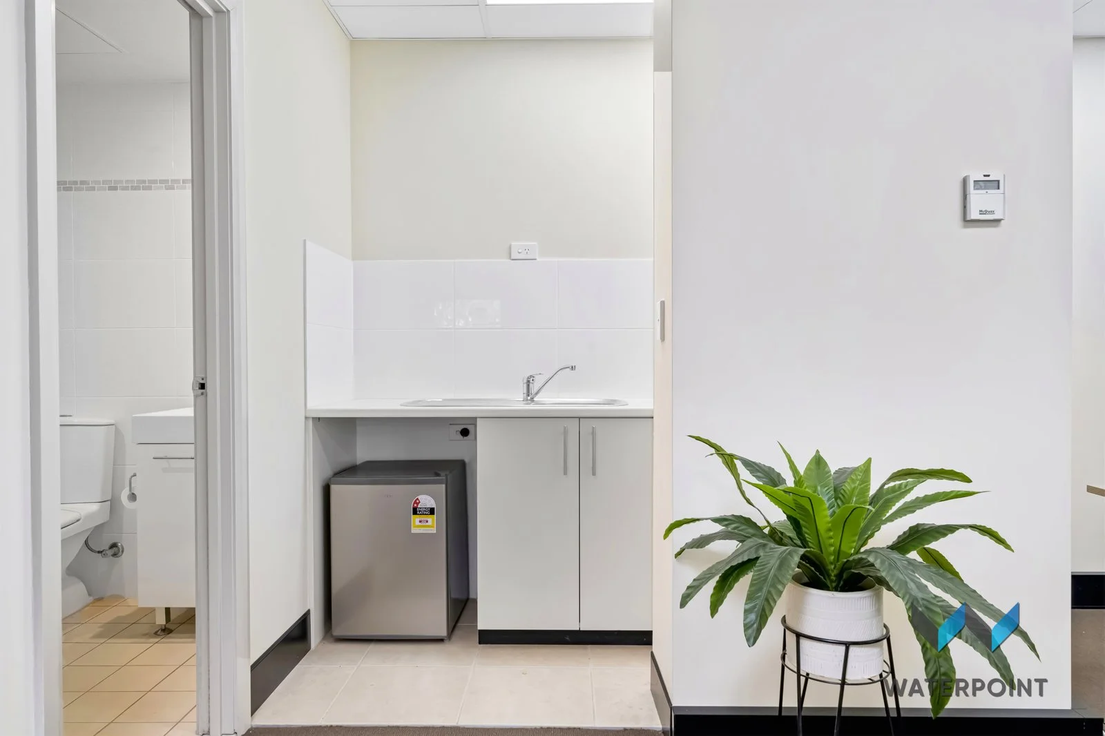 Additional image 3 of 102/23 Angas Street, Meadowbank NSW 2114