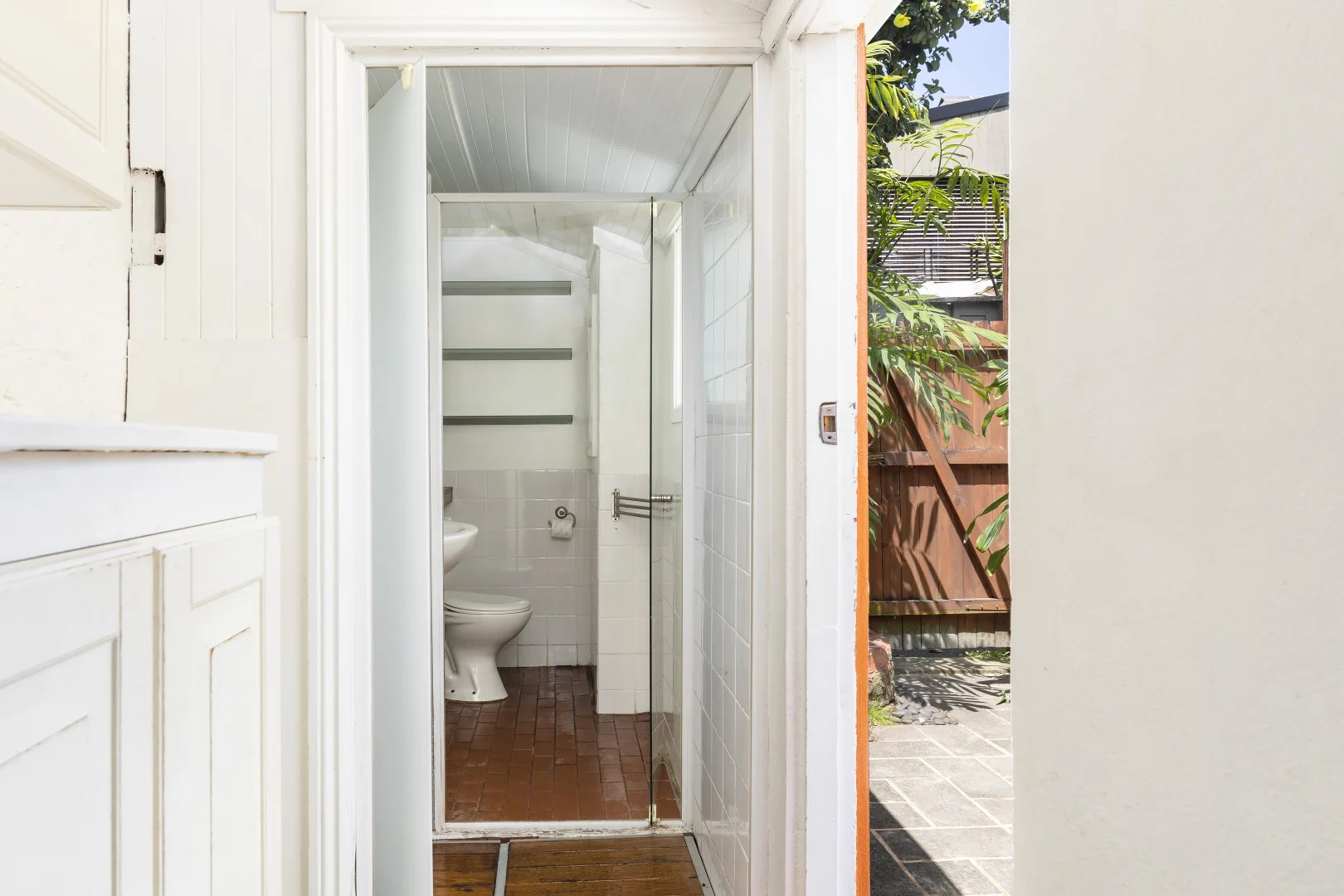Additional image 6 of 27 Iris Street, Paddington NSW 2021