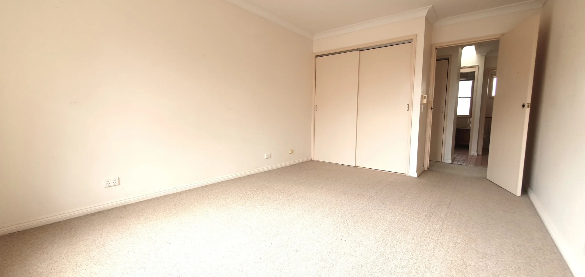 Additional image 10 of 135 Bateau Bay Road, Bateau Bay NSW 2261
