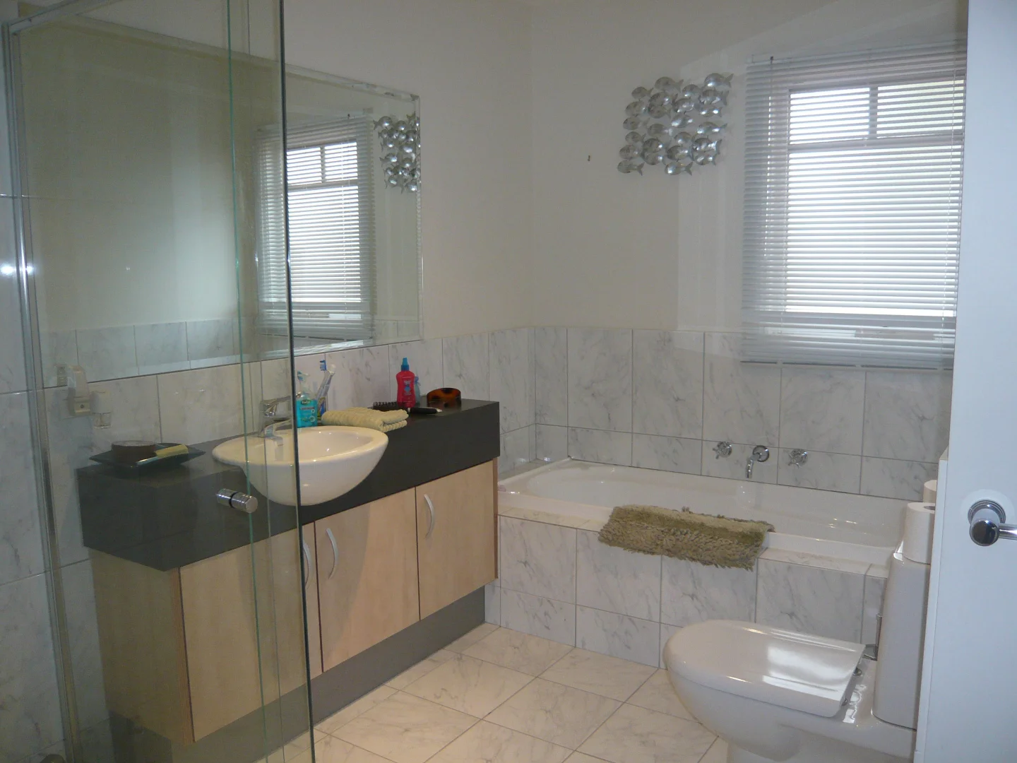 Additional image 7 of 3/1 Canberra Grove, Beaumaris VIC 3193