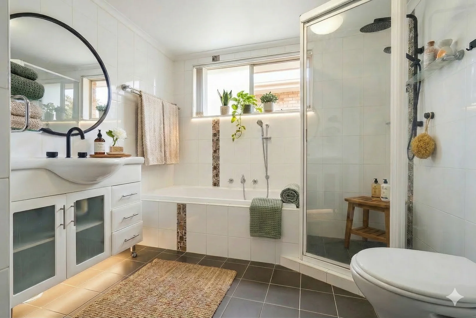 Additional image 5 of 73/4-11 Equity Place, Canley Vale NSW 2166