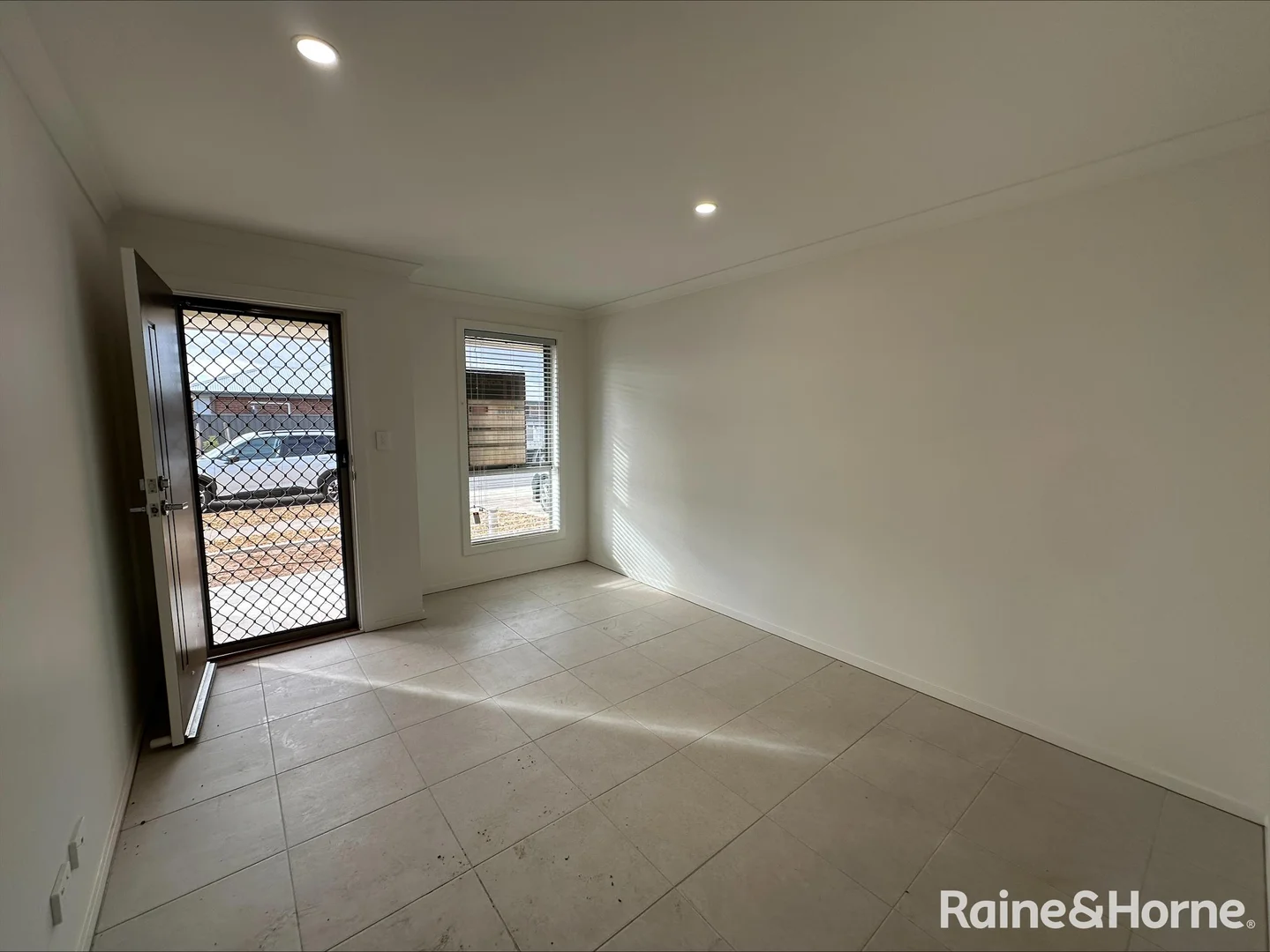 Additional image 2 of 41 Barritt Road, Munno Para Downs SA 5115