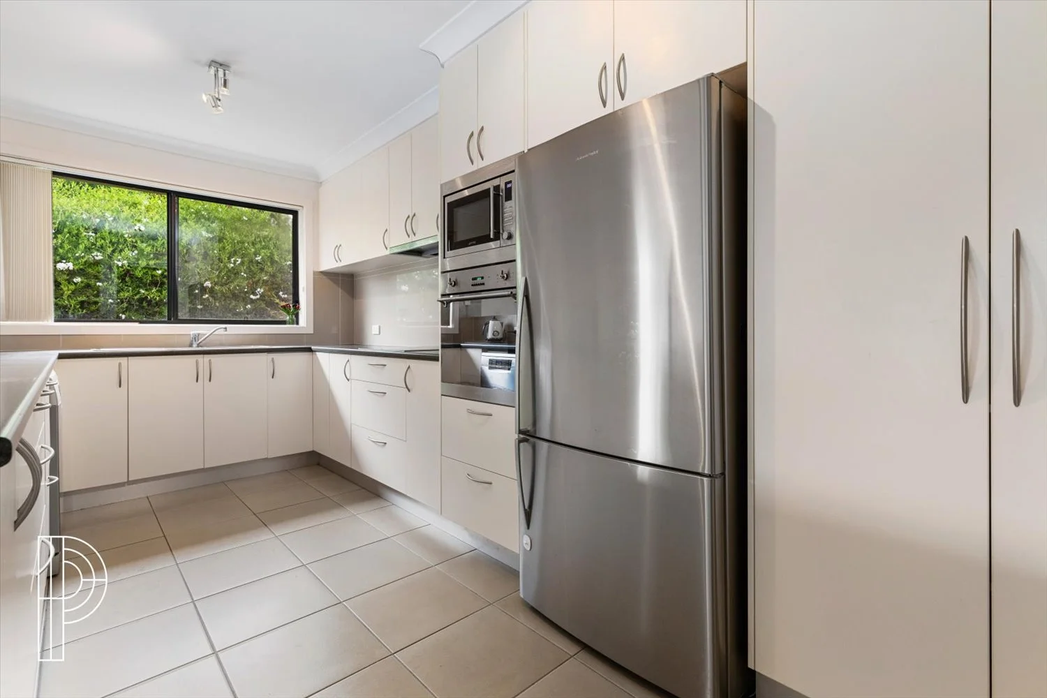 Additional image 3 of 29B Ogilby Crescent, Page ACT 2614