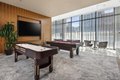 Additional image 32 of 1201 N LA Salle Dr Unit 1-1, Chicago, IL, 60610