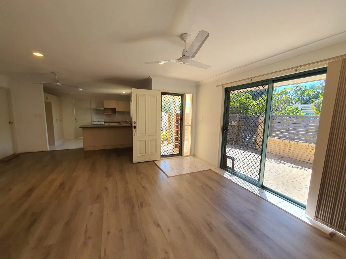 Additional image 2 of 6B Bushlark Street, Varsity Lakes QLD 4227