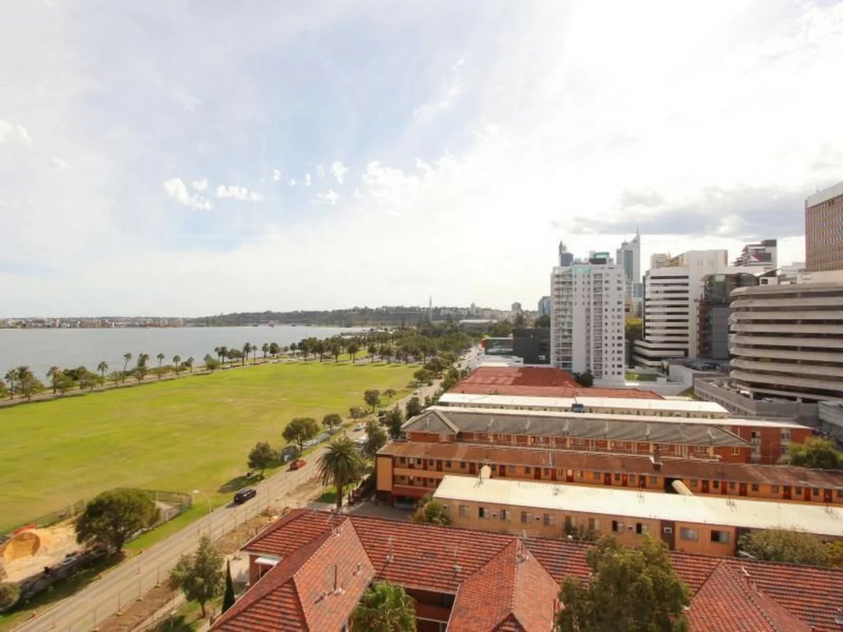 Additional image 16 of 801/108 Terrace Road, East Perth WA 6004