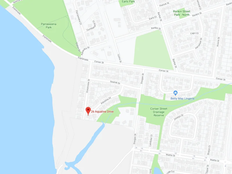 Additional image 36 of 26 Aqualine Drive, Point Vernon QLD 4655