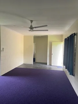 Additional image 7 of 6 Church Street, East Innisfail QLD 4860