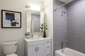 Additional image 5 of 1001 S State St, Chicago, IL, 60605