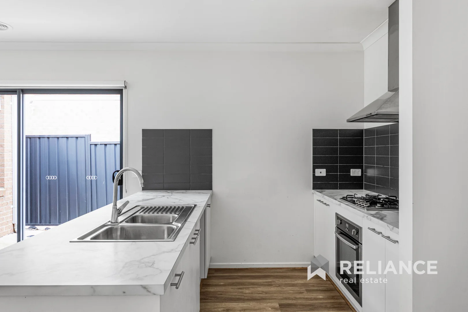 Additional image 7 of 44 Centurion Avenue, Tarneit VIC 3029