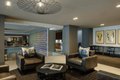Additional image 11 of 273 16th St, Jersey City, NJ, 07310