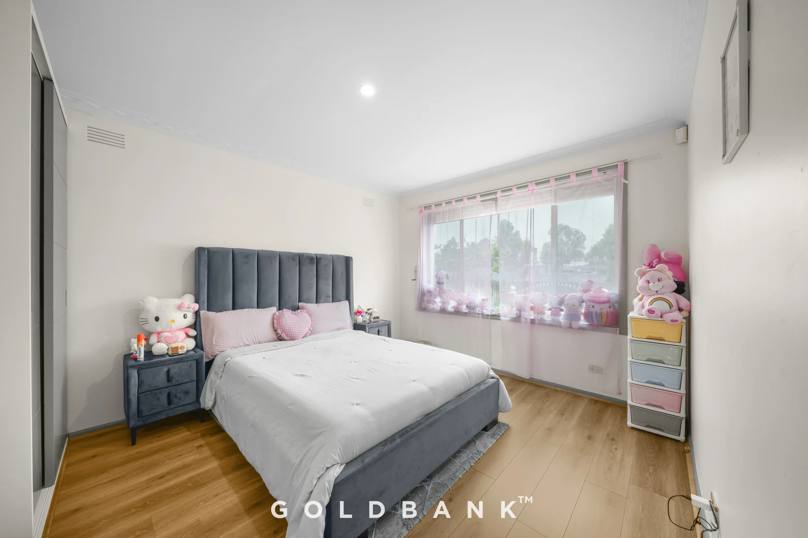 Additional image 8 of 49 Willaton St, St Albans VIC 3021