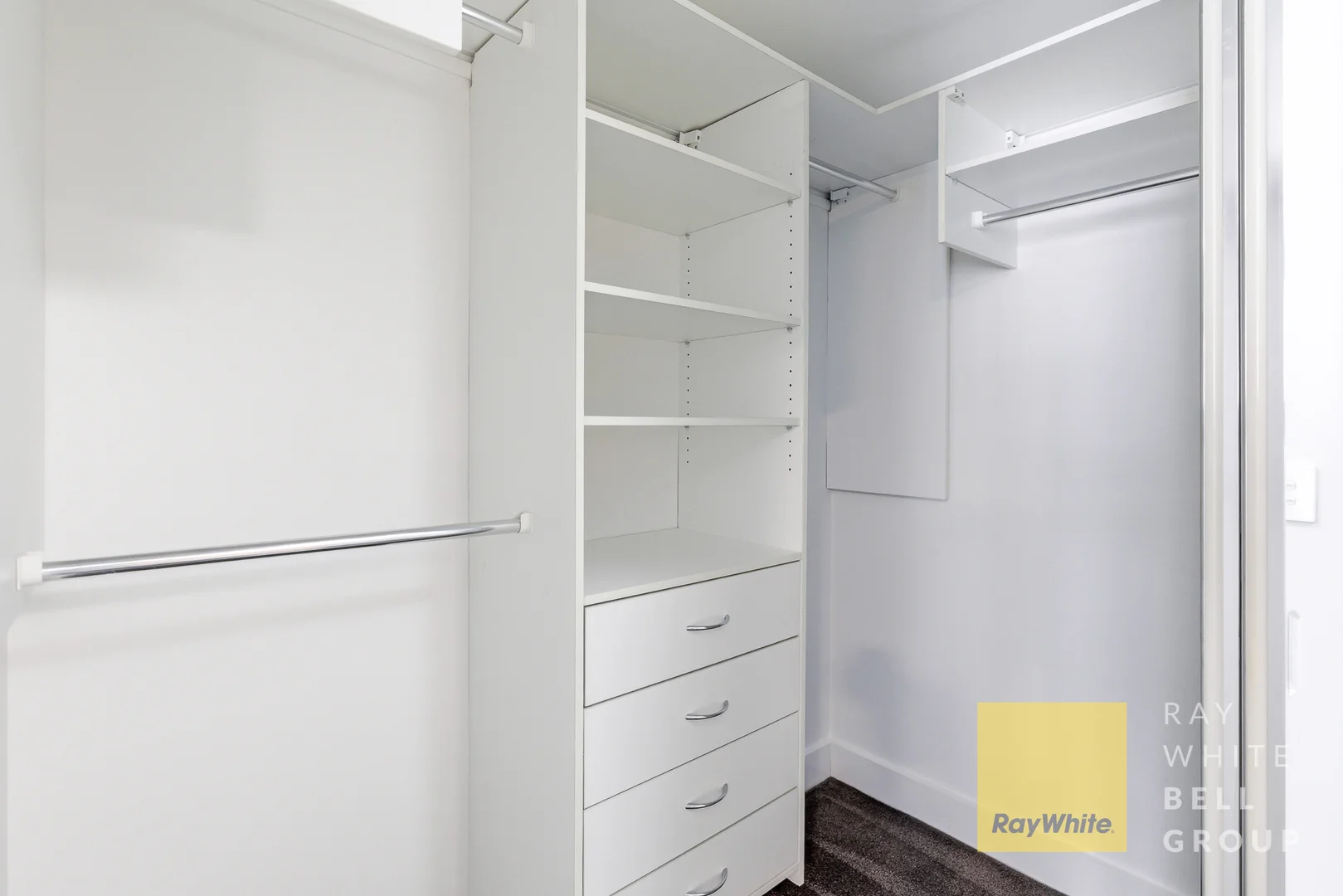 Additional image 13 of 8/508 Marine Parade, Biggera Waters QLD 4216