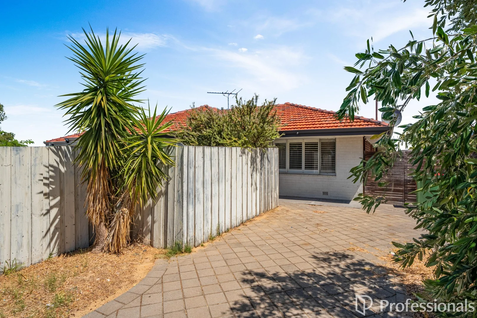 Additional image 18 of 23B Mount Prospect Crescent, Maylands WA 6051