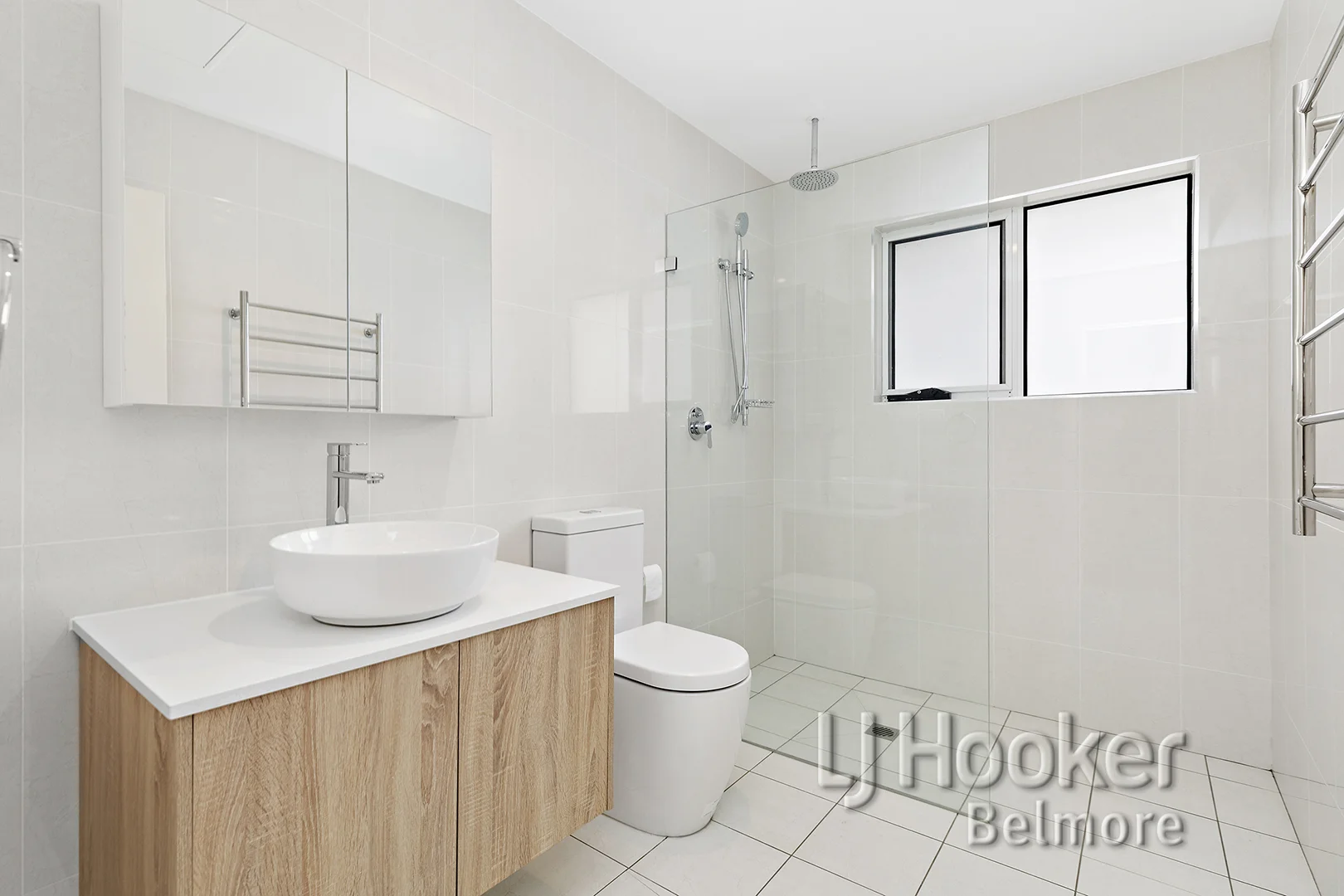 Additional image 3 of 43B Etela Street, Belmore NSW 2192