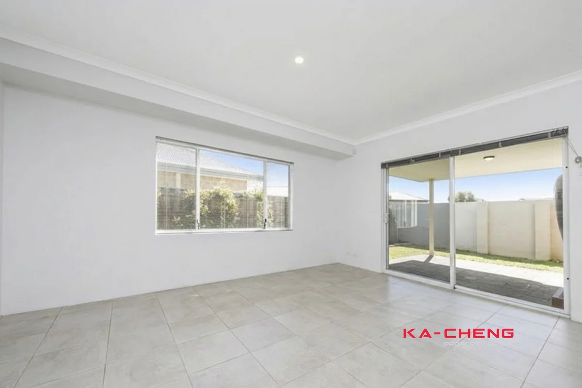 Additional image 9 of 59 Clydesdale Street, Ellenbrook WA 6069
