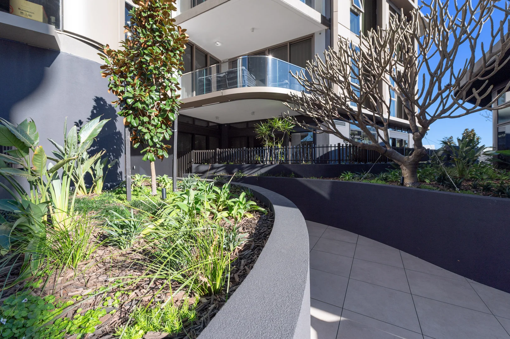 Additional image 32 of 205e/59 Canning Beach Road, Applecross WA 6153