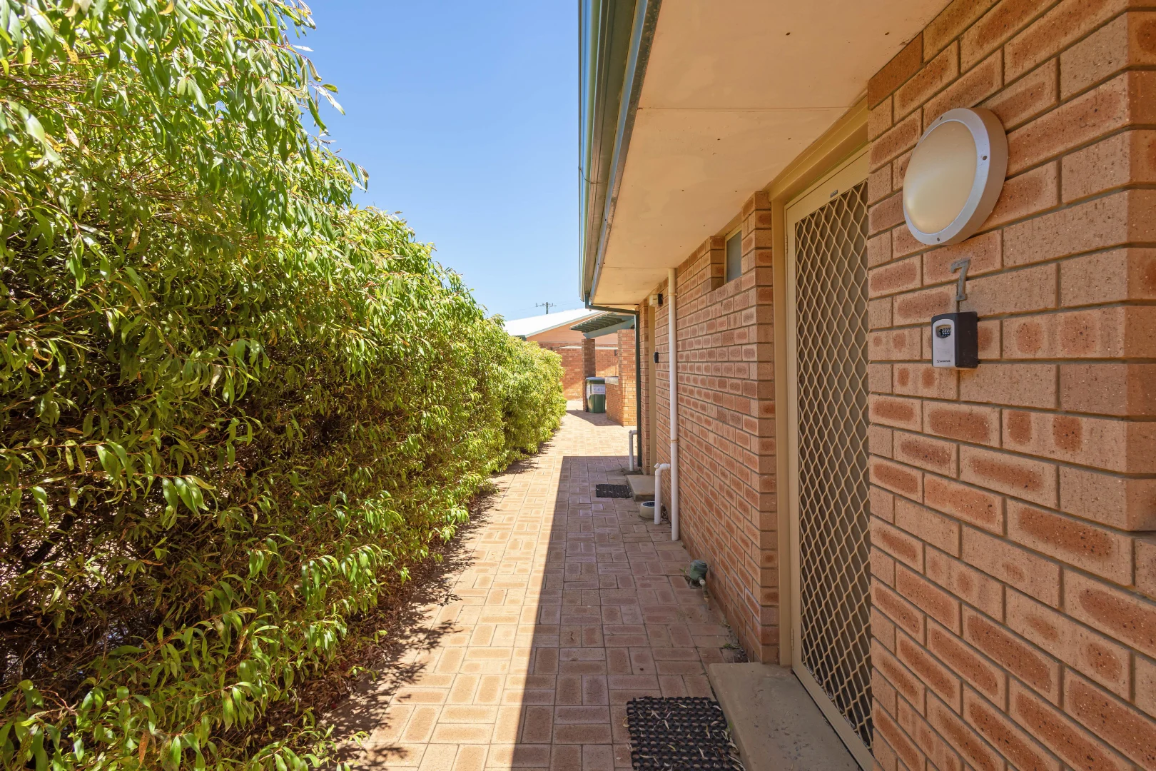 Additional image 11 of 8/36 Nairn Street, Leeman WA 6514