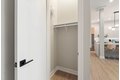 Additional image 43 of 801 S Western Ave Unit 1262785P, Chicago, IL, 60612