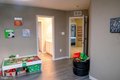 Additional image 23 of 9607 Lormar Ln, Clinton, MD, 20735