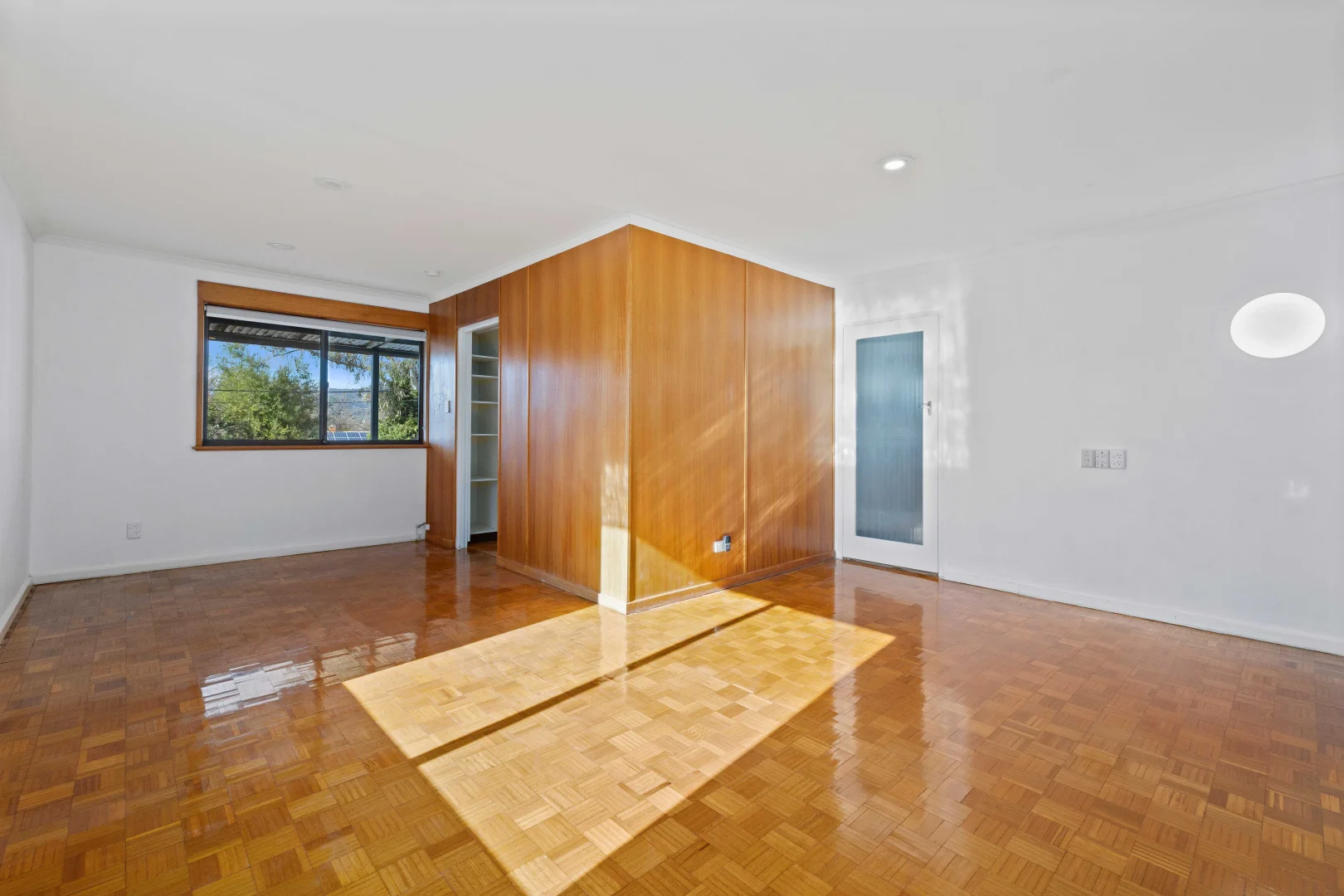 Additional image 2 of 16A MacKennal Street, Lyneham ACT 2602