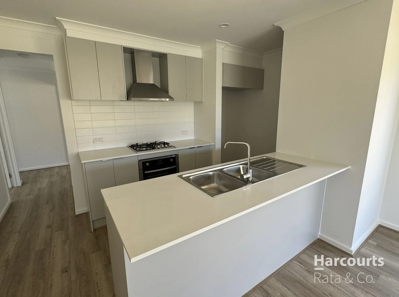 Additional image 2 of 50 Merrick Road, Wyndham Vale VIC 3024