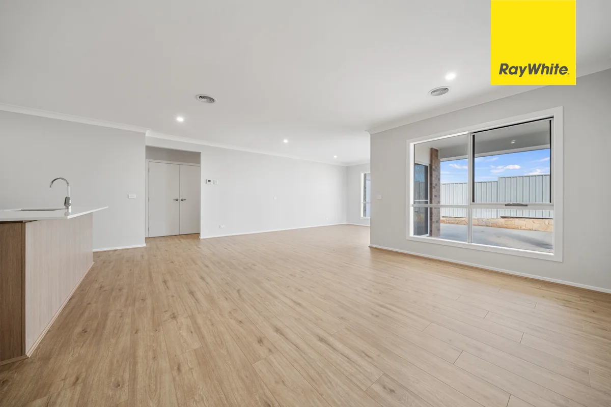 Additional image 3 of 3 Ellen Drive, Bungendore NSW 2621