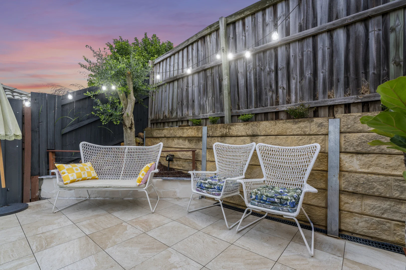 Additional image 10 of 16 Balla Balla Crescent, Ormeau Hills QLD 4208