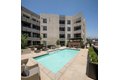 Additional image 16 of 7566 W Sunset Blvd, Los Angeles, CA, 90046