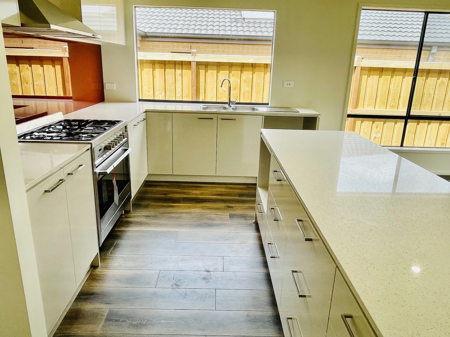 Additional image 3 of 15 Hereford Avenue, Truganina VIC 3029