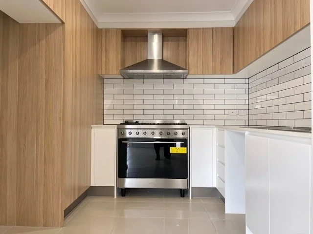 Additional image 2 of 78 Banfield Drive, Oran Park NSW 2570