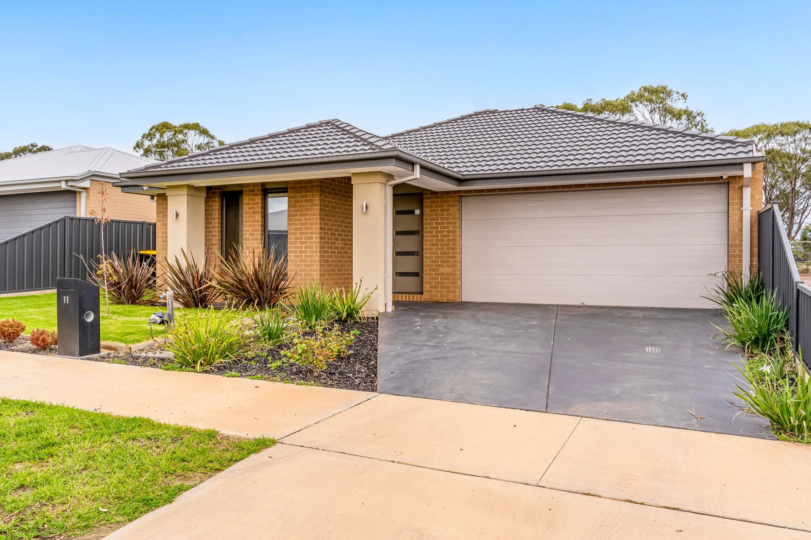 Additional image 2 of 11 Gregson St, Huntly VIC 3551