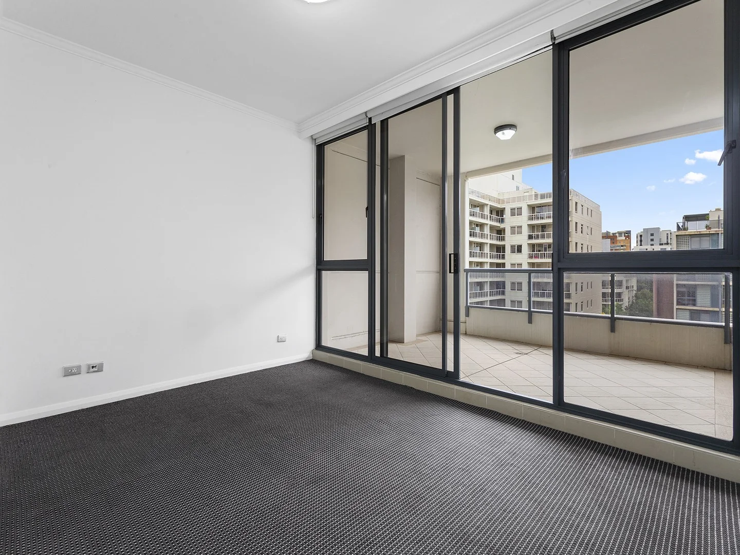 Additional image 2 of 258/10 Lachlan Street, Waterloo NSW 2017