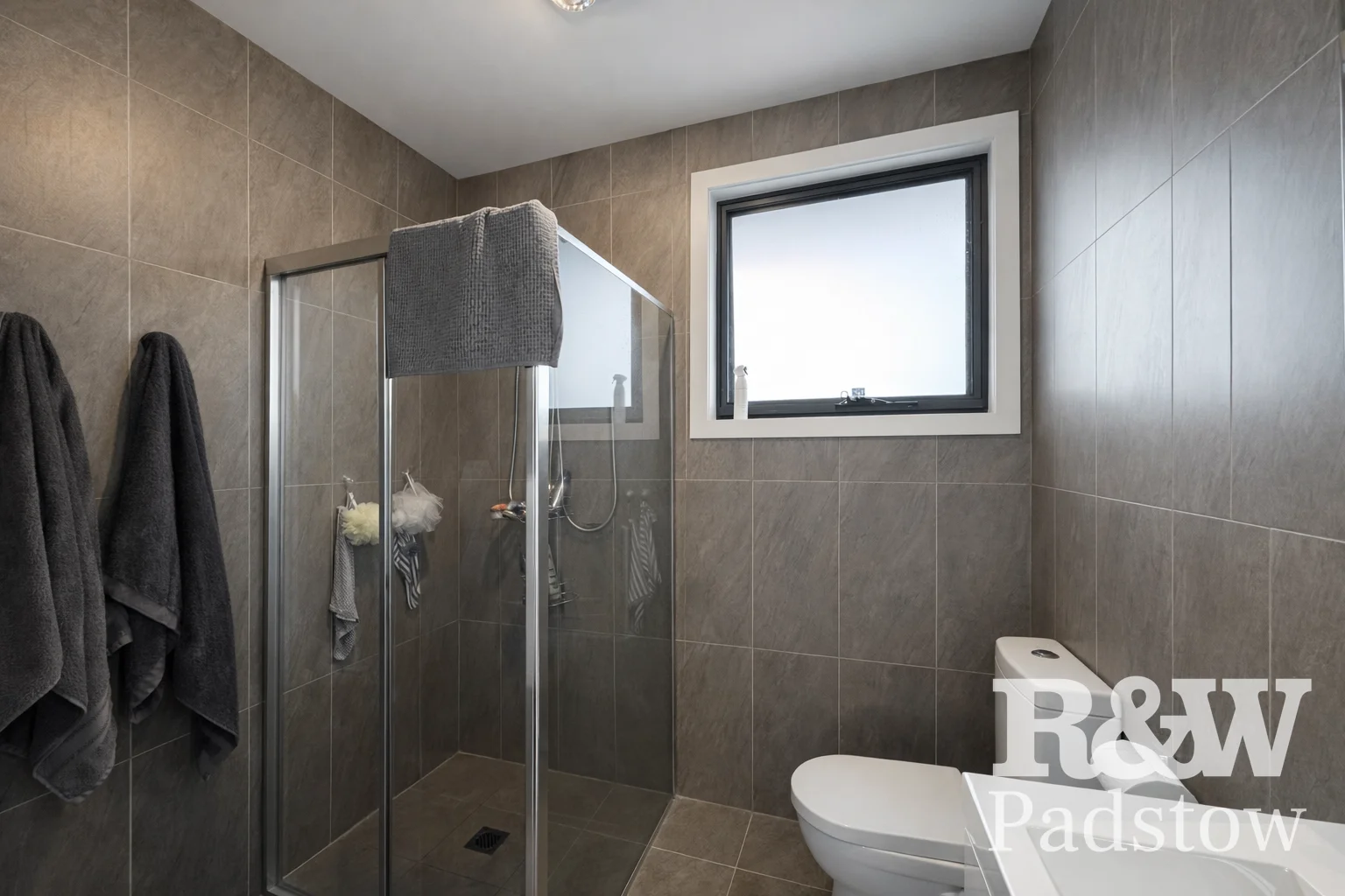 Additional image 11 of 112 Centaur Street, Revesby Heights NSW 2212