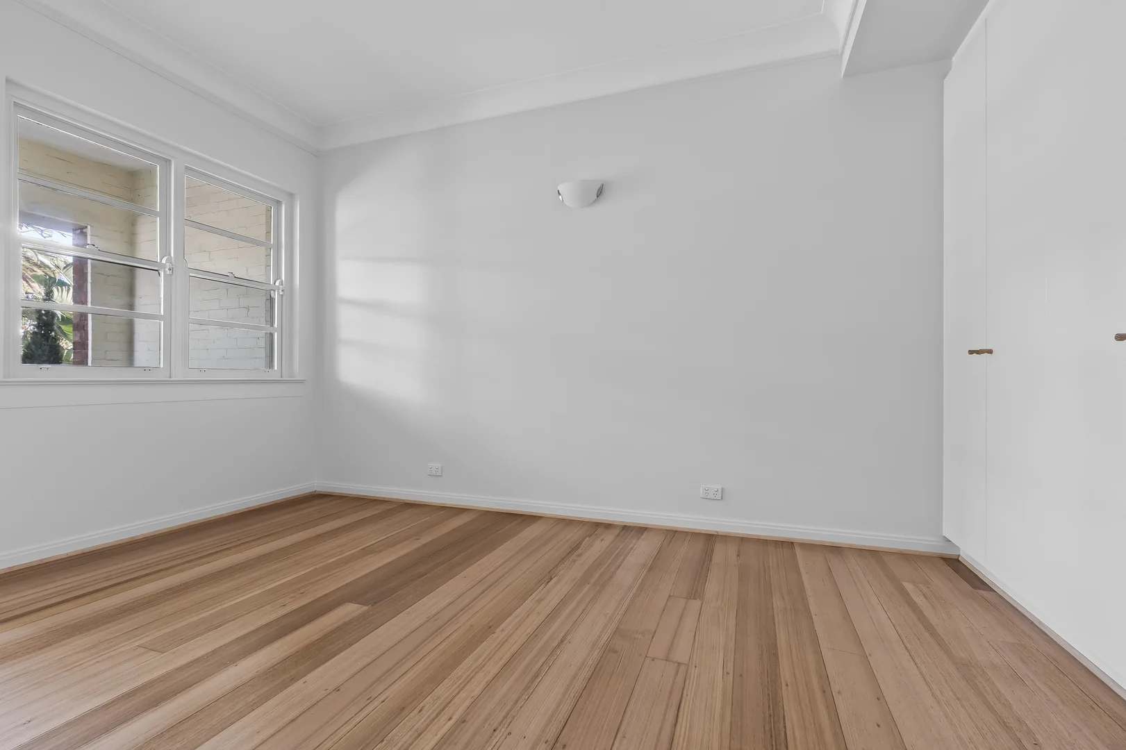 Additional image 5 of 4/352 Albert Rd, South Melbourne VIC 3205