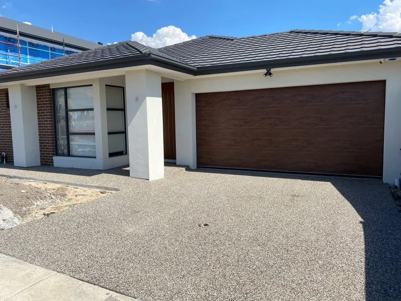 178 Jardin Road, Wollert VIC 3750