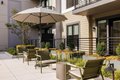 Additional image 14 of 169 Johnson Rd Unit 490, Morris Plains, NJ, 07950