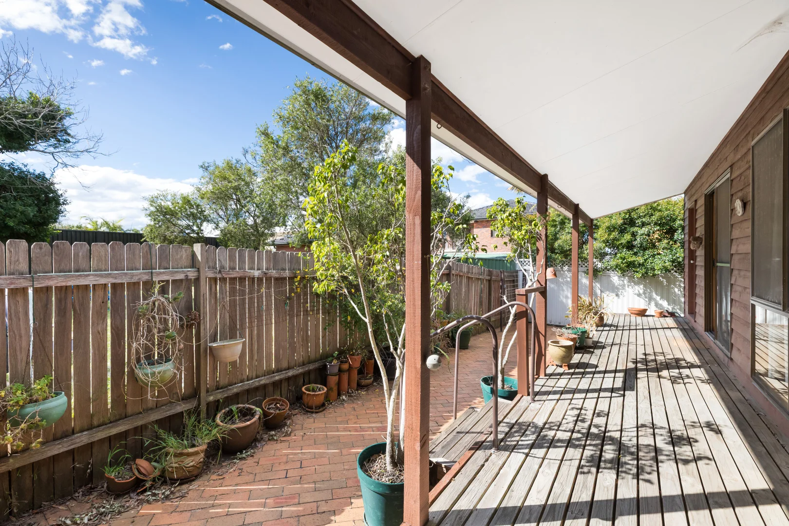 Additional image 4 of 16 Cabramatta Road, Woolooware NSW 2230