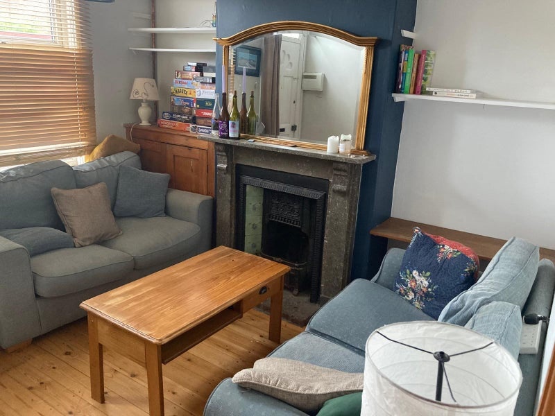 Additional image 6 of Room in a Shared House, Lamcote Grove, NG2, N1 7GU