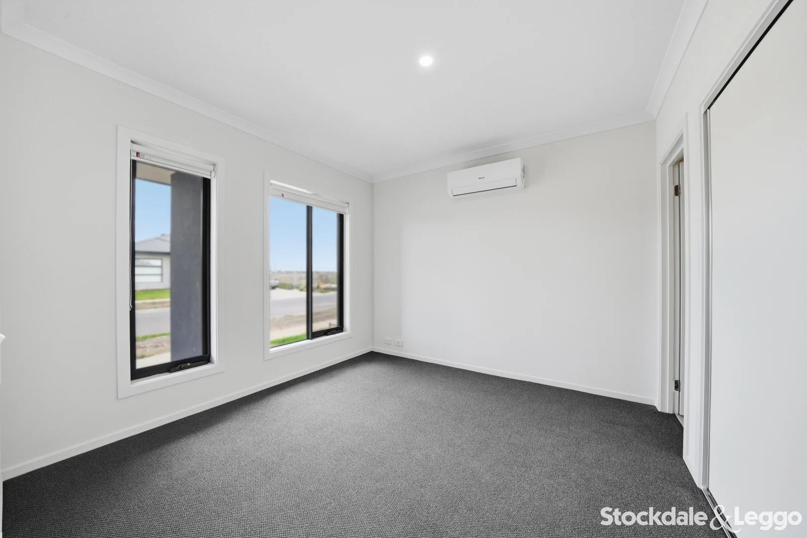 Additional image 2 of 9 Rivulet Street, Sunbury VIC 3429