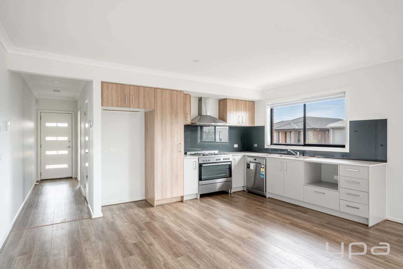 1 Amity Street, Strathtulloh VIC 3338