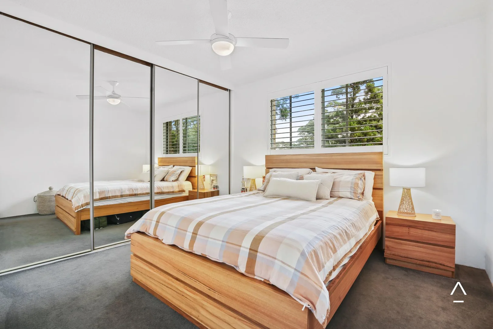 Additional image 4 of 10/4 Murray Street, Lane Cove North NSW 2066